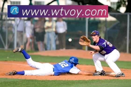 必一·运动(Bsports)官网 - Online PlatformAPP 高清赛事图